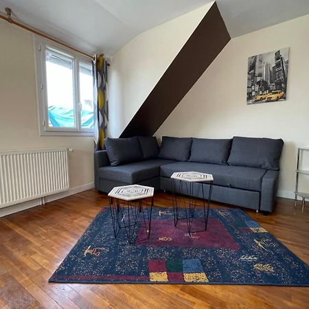 Villa Town House In The Heart Of The Cher Valley Near Amboise à Blere Extérieur photo