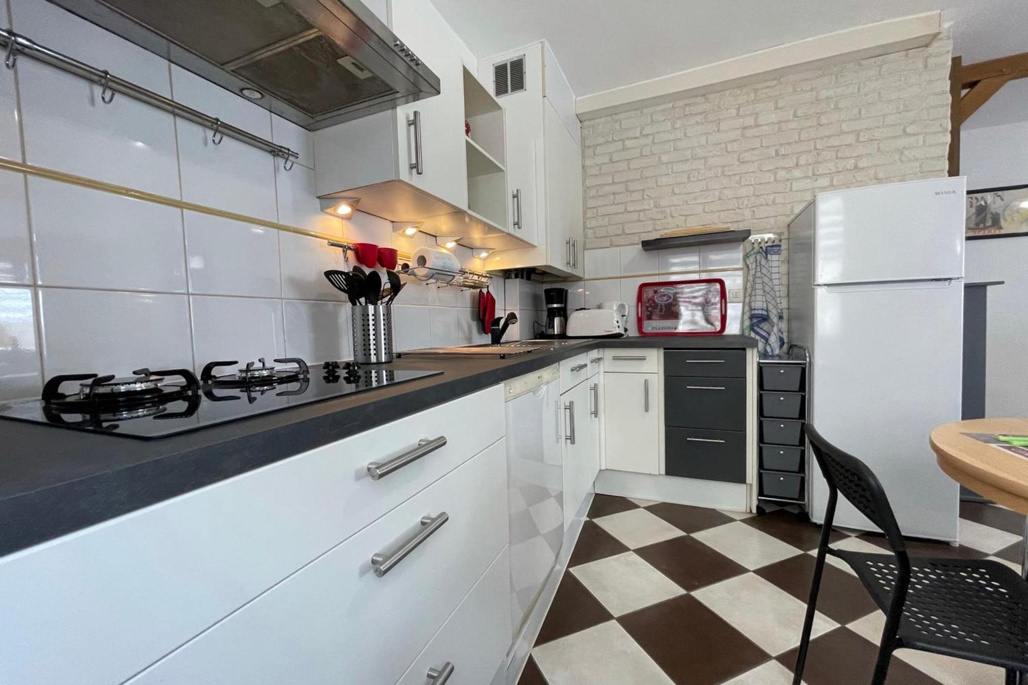 Villa Town House In The Heart Of The Cher Valley Near Amboise à Blere Extérieur photo